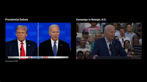 sulasok tv 2024|After Halting Debate Performance, Biden Tries to Reassure .
